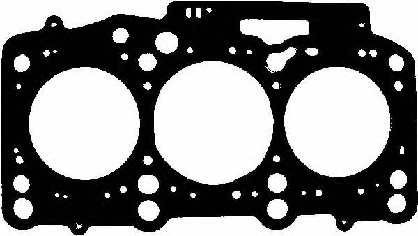 Victor Reinz 61-31860-10 Gasket, cylinder head 613186010: Buy near me in Poland at 2407.PL - Good price!