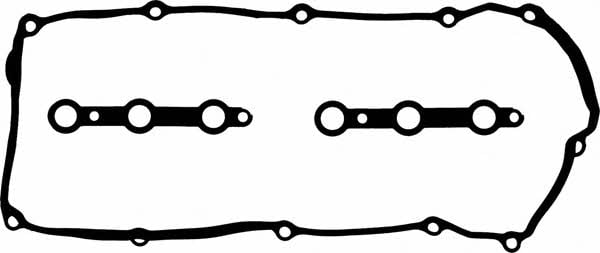 Victor Reinz 15-31401-01 Valve Cover Gasket (kit) 153140101: Buy near me in Poland at 2407.PL - Good price!