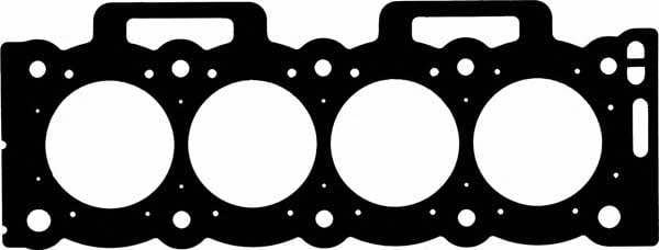 Victor Reinz 61-33075-00 Gasket, cylinder head 613307500: Buy near me in Poland at 2407.PL - Good price!