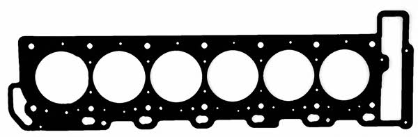Victor Reinz 61-33175-00 Gasket, cylinder head 613317500: Buy near me in Poland at 2407.PL - Good price!