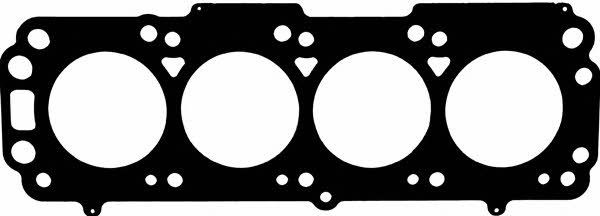 Victor Reinz 61-33580-30 Gasket, cylinder head 613358030: Buy near me in Poland at 2407.PL - Good price!