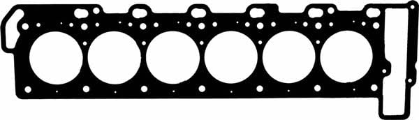 Victor Reinz 61-33925-00 Gasket, cylinder head 613392500: Buy near me in Poland at 2407.PL - Good price!