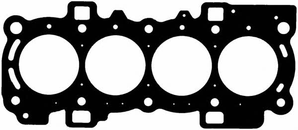 Victor Reinz 61-37575-00 Gasket, cylinder head 613757500: Buy near me in Poland at 2407.PL - Good price!