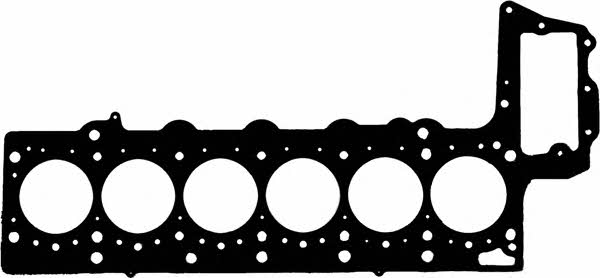 Victor Reinz 61-37645-20 Gasket, cylinder head 613764520: Buy near me in Poland at 2407.PL - Good price!