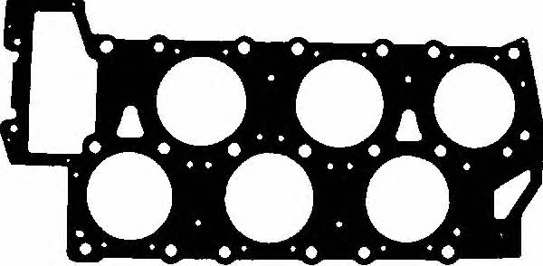 Victor Reinz 61-34265-00 Gasket, cylinder head 613426500: Buy near me in Poland at 2407.PL - Good price!
