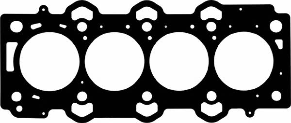 Victor Reinz 61-37740-00 Gasket, cylinder head 613774000: Buy near me at 2407.PL in Poland at an Affordable price!