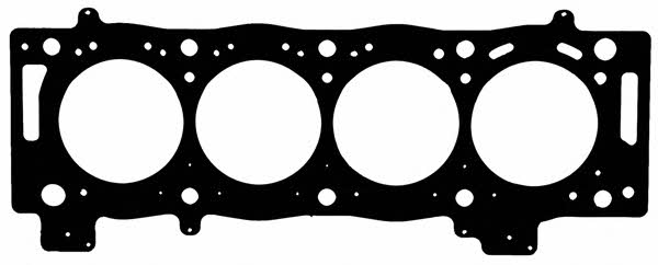 Victor Reinz 61-34370-20 Gasket, cylinder head 613437020: Buy near me at 2407.PL in Poland at an Affordable price!