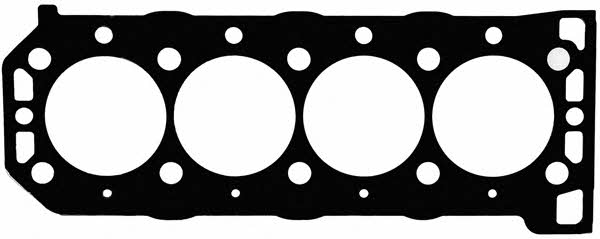 Victor Reinz 61-34835-20 Gasket, cylinder head 613483520: Buy near me in Poland at 2407.PL - Good price!