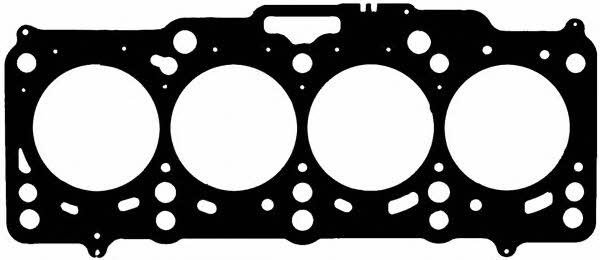 Victor Reinz 61-38190-00 Gasket, cylinder head 613819000: Buy near me in Poland at 2407.PL - Good price!