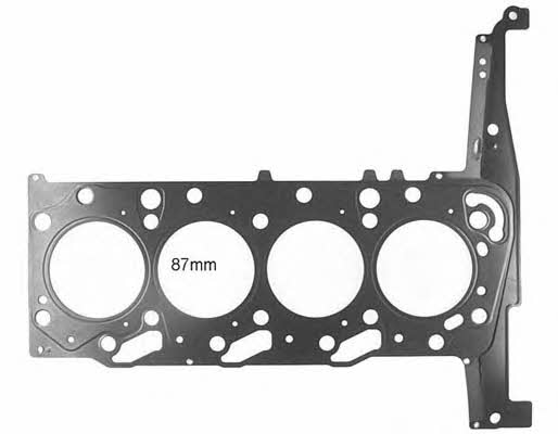 Victor Reinz 61-35425-10 Gasket, cylinder head 613542510: Buy near me in Poland at 2407.PL - Good price!