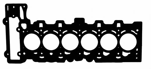 Victor Reinz 61-35535-00 Gasket, cylinder head 613553500: Buy near me in Poland at 2407.PL - Good price!