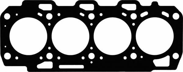 Victor Reinz 61-38200-20 Gasket, cylinder head 613820020: Buy near me in Poland at 2407.PL - Good price!