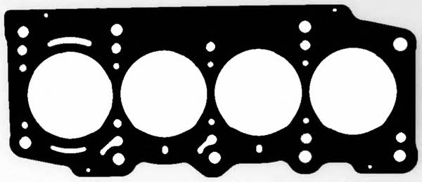 Victor Reinz 61-38835-00 Gasket, cylinder head 613883500: Buy near me in Poland at 2407.PL - Good price!
