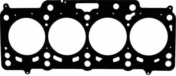 Victor Reinz 61-37175-00 Gasket, cylinder head 613717500: Buy near me in Poland at 2407.PL - Good price!