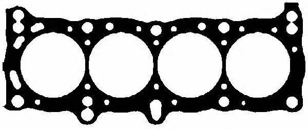 Victor Reinz 61-52365-00 Gasket, cylinder head 615236500: Buy near me in Poland at 2407.PL - Good price!