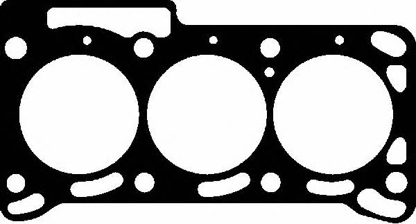 Victor Reinz 61-52565-00 Gasket, cylinder head 615256500: Buy near me in Poland at 2407.PL - Good price!