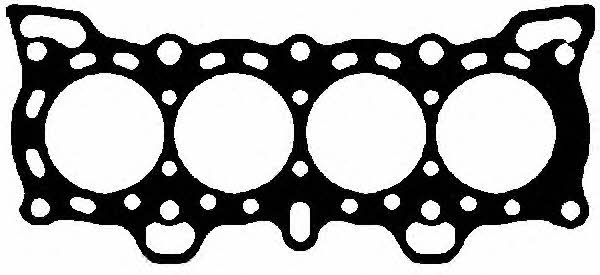 Victor Reinz 61-52680-00 Gasket, cylinder head 615268000: Buy near me at 2407.PL in Poland at an Affordable price!