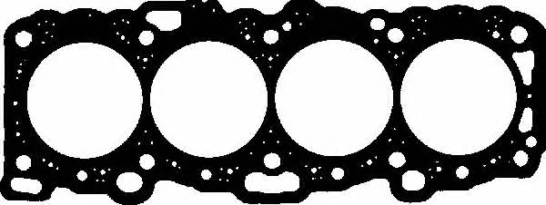 Victor Reinz 61-52770-00 Gasket, cylinder head 615277000: Buy near me in Poland at 2407.PL - Good price!