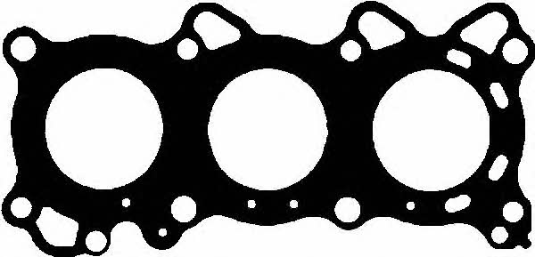 Victor Reinz 61-52835-00 Gasket, cylinder head 615283500: Buy near me at 2407.PL in Poland at an Affordable price!