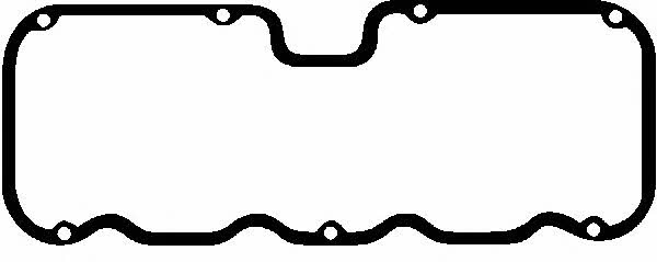 Victor Reinz 71-25612-20 Gasket, cylinder head cover 712561220: Buy near me in Poland at 2407.PL - Good price!