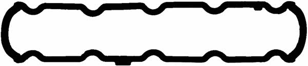 Victor Reinz 71-25942-00 Gasket, cylinder head cover 712594200: Buy near me in Poland at 2407.PL - Good price!