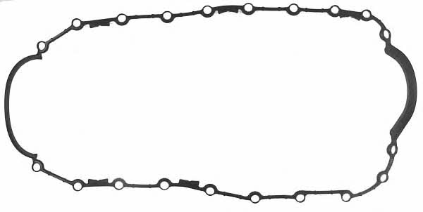 Victor Reinz 71-34407-00 Gasket oil pan 713440700: Buy near me in Poland at 2407.PL - Good price!
