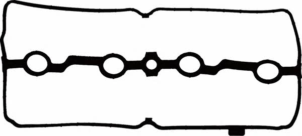 Victor Reinz 71-40873-00 Gasket, cylinder head cover 714087300: Buy near me at 2407.PL in Poland at an Affordable price!