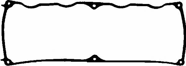 Victor Reinz 71-52416-00 Gasket, cylinder head cover 715241600: Buy near me in Poland at 2407.PL - Good price!