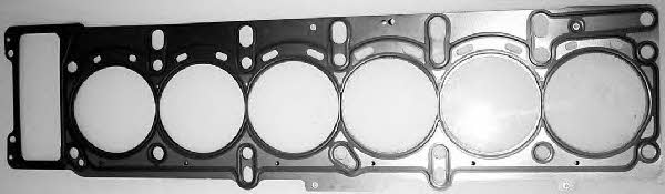 Elring 021.660 Gasket, cylinder head 021660: Buy near me in Poland at 2407.PL - Good price!