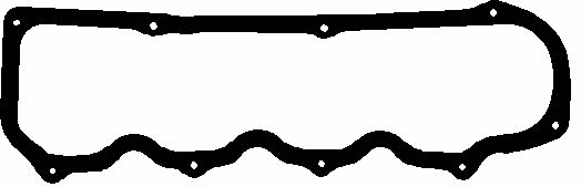 Elring 098.965 Gasket, cylinder head cover 098965: Buy near me in Poland at 2407.PL - Good price!