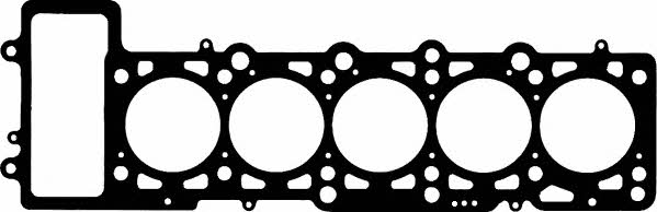 Elring 150.451 Gasket, cylinder head 150451: Buy near me in Poland at 2407.PL - Good price!