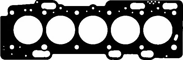 Elring 131.232 Gasket, cylinder head 131232: Buy near me in Poland at 2407.PL - Good price!