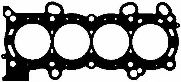 Elring 270.340 Gasket, cylinder head 270340: Buy near me in Poland at 2407.PL - Good price!