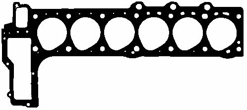Elring 424.420 Gasket, cylinder head 424420: Buy near me in Poland at 2407.PL - Good price!