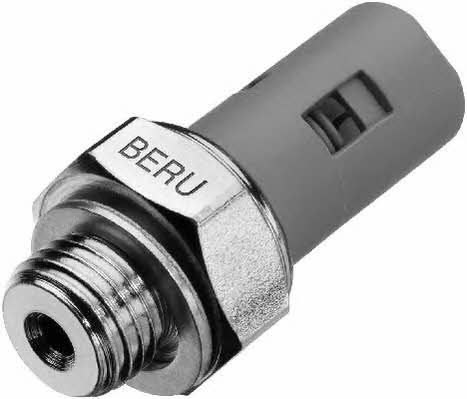 Beru SPR030 Oil pressure sensor SPR030: Buy near me in Poland at 2407.PL - Good price!
