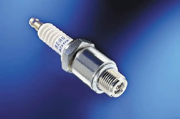 Beru Z146 Spark plug Beru Ultra Z146 Z146: Buy near me in Poland at 2407.PL - Good price!