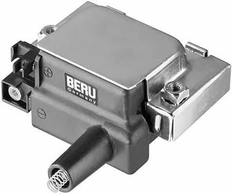 Beru ZS275 Ignition coil ZS275: Buy near me in Poland at 2407.PL - Good price!