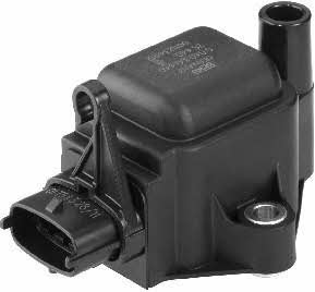 Beru ZS440 Ignition coil ZS440: Buy near me in Poland at 2407.PL - Good price!