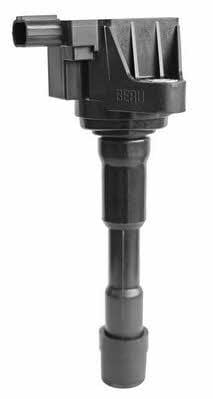 Beru ZSE176 Ignition coil ZSE176: Buy near me in Poland at 2407.PL - Good price!