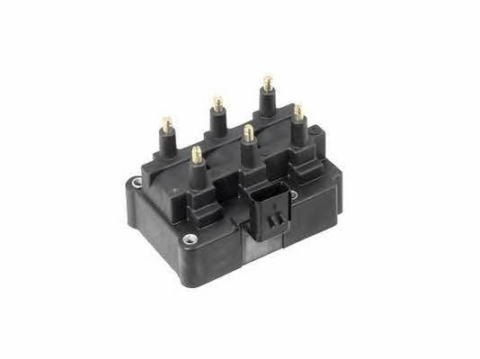 Beru ZS470 Ignition coil ZS470: Buy near me in Poland at 2407.PL - Good price!