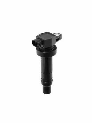 Beru ZS474 Ignition coil ZS474: Buy near me in Poland at 2407.PL - Good price!