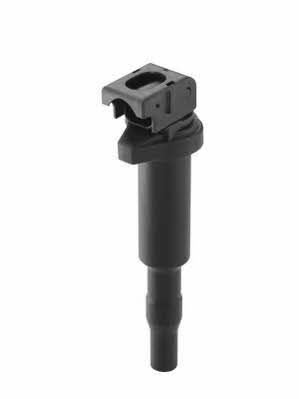 Beru ZSE143 Ignition coil ZSE143: Buy near me in Poland at 2407.PL - Good price!
