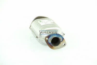 Walker 18351 Catalytic Converter 18351: Buy near me in Poland at 2407.PL - Good price!