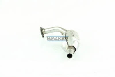 Walker 20050 Catalytic Converter 20050: Buy near me in Poland at 2407.PL - Good price!