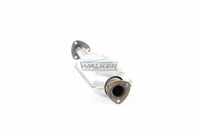 Walker 20446 Catalytic Converter 20446: Buy near me in Poland at 2407.PL - Good price!