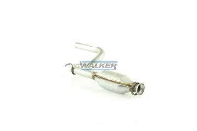 Walker 20100 Catalytic Converter 20100: Buy near me in Poland at 2407.PL - Good price!