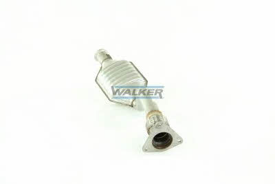 Walker 20487 Catalytic Converter 20487: Buy near me in Poland at 2407.PL - Good price!