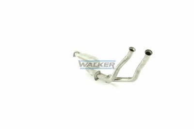 Walker 20514 Catalytic Converter 20514: Buy near me in Poland at 2407.PL - Good price!