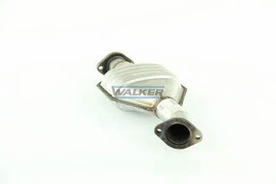 Walker 20551 Catalytic Converter 20551: Buy near me in Poland at 2407.PL - Good price!