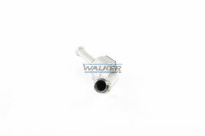 Walker 20577 Catalytic Converter 20577: Buy near me at 2407.PL in Poland at an Affordable price!